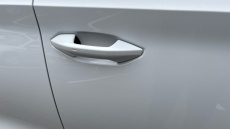 Skoda Enyaq 210kW 85 Edition 82kWh 5dr Auto Electric Estate